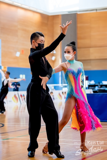20210605 Dance 1191