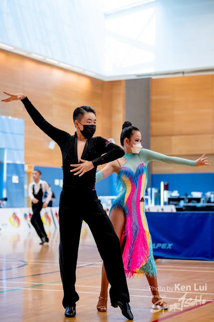 20210605 Dance 1192