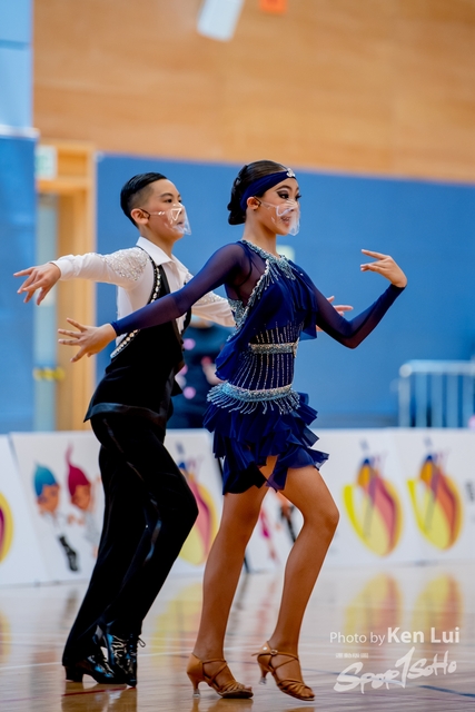 20210605 Dance 1193