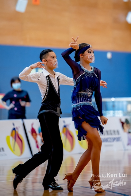 20210605 Dance 1194