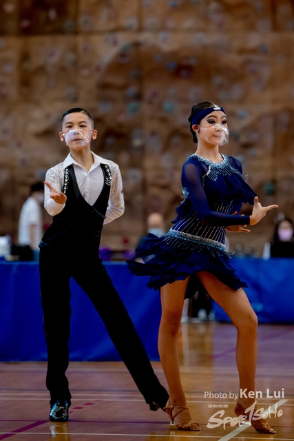 20210605 Dance 1195