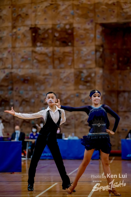 20210605 Dance 1196