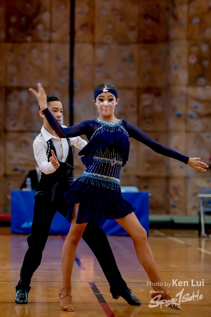 20210605 Dance 1197