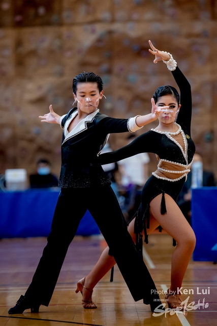 20210605 Dance 1198