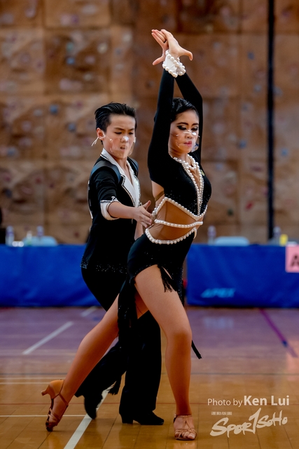 20210605 Dance 1199