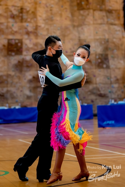 20210605 Dance 1200