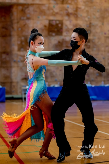 20210605 Dance 1201