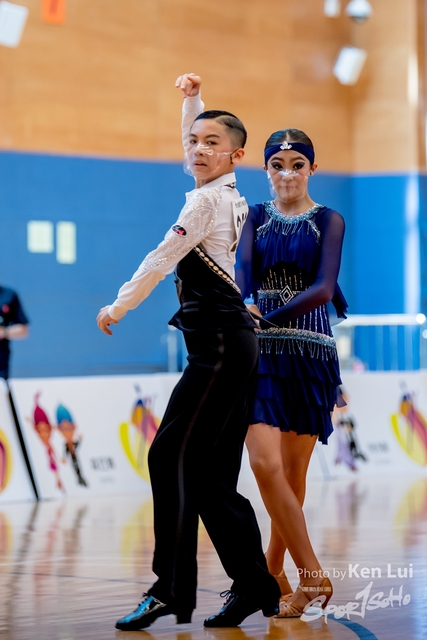 20210605 Dance 1202