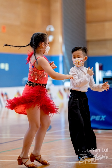 20210605 Dance 1203