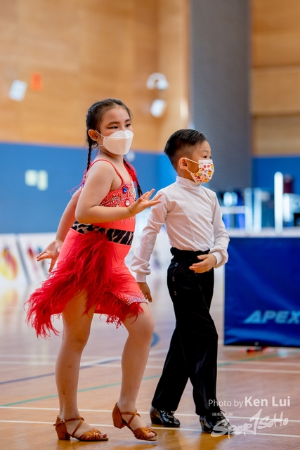20210605 Dance 1204