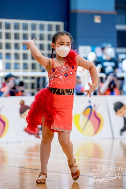 20210605 Dance 1205