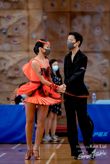 20210605 Dance 1206