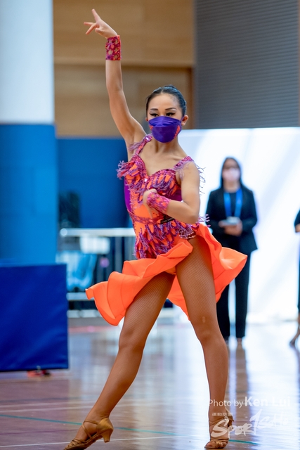 20210605 Dance 1207