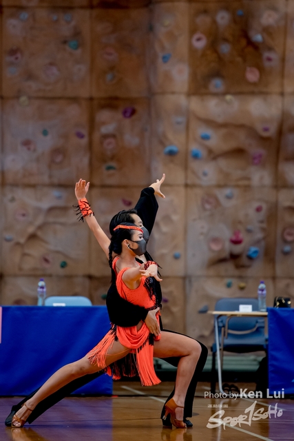 20210605 Dance 1209