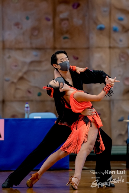 20210605 Dance 1210