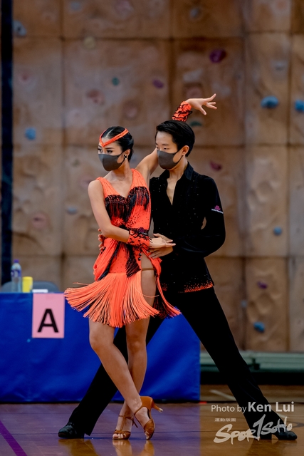 20210605 Dance 1211