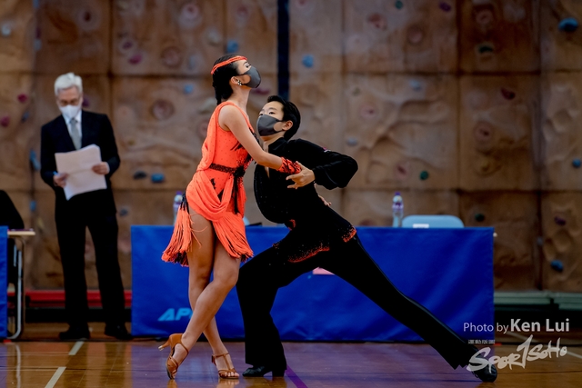 20210605 Dance 1212