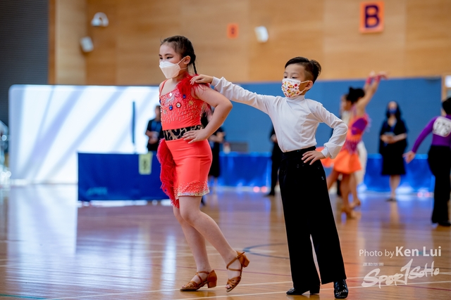 20210605 Dance 1213