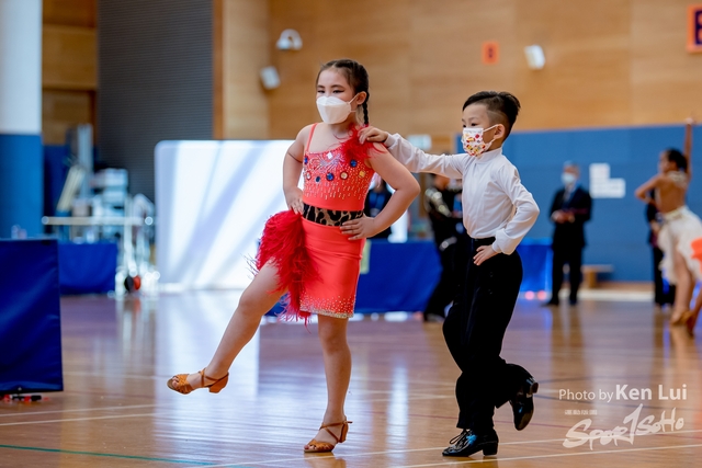 20210605 Dance 1214