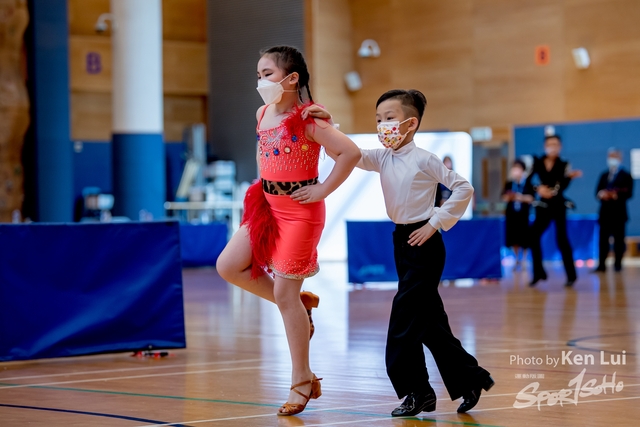 20210605 Dance 1215