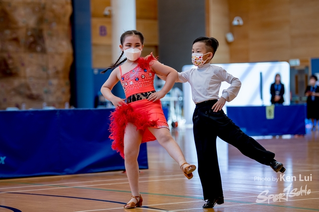 20210605 Dance 1216