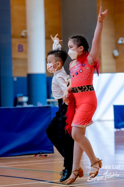 20210605 Dance 1217