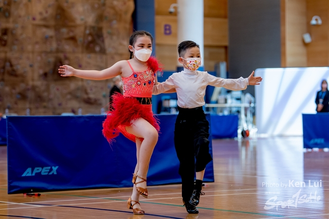 20210605 Dance 1219