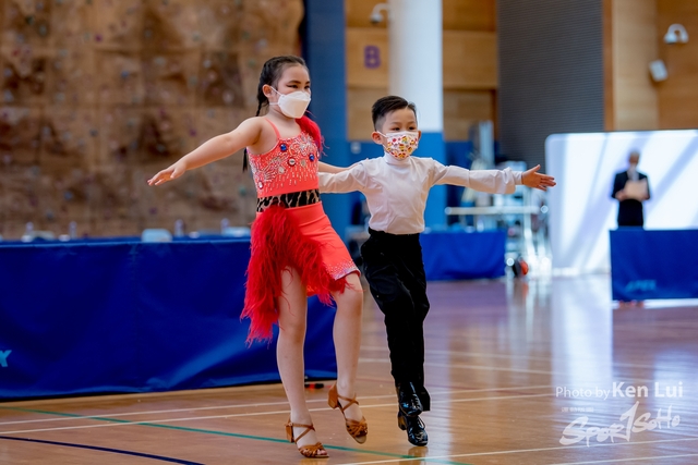 20210605 Dance 1220
