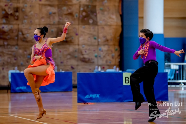 20210605 Dance 1222