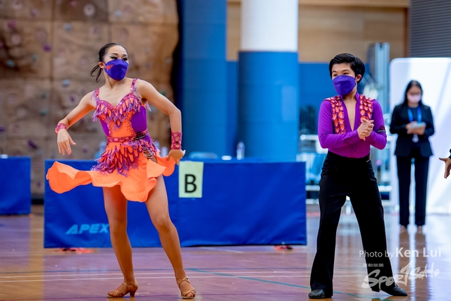 20210605 Dance 1225
