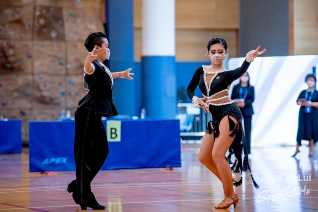 20210605 Dance 1227