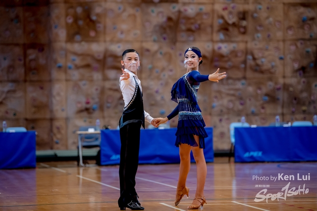 20210605 Dance 1228