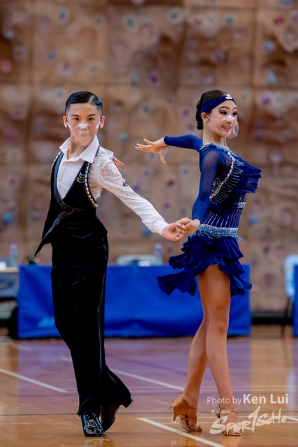 20210605 Dance 1229