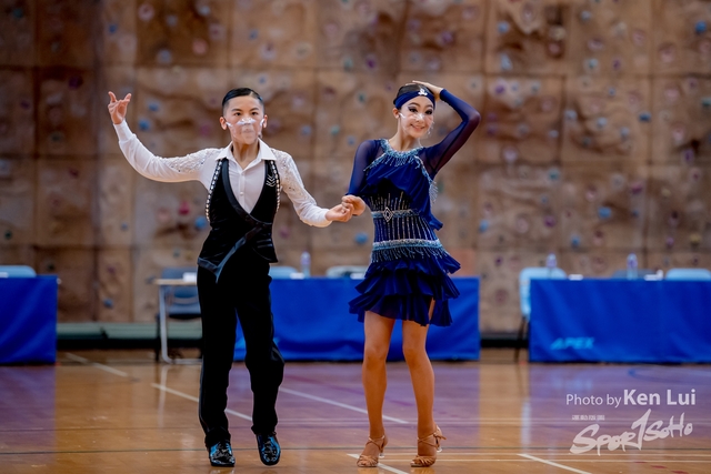 20210605 Dance 1230