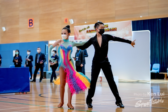 20210605 Dance 1231