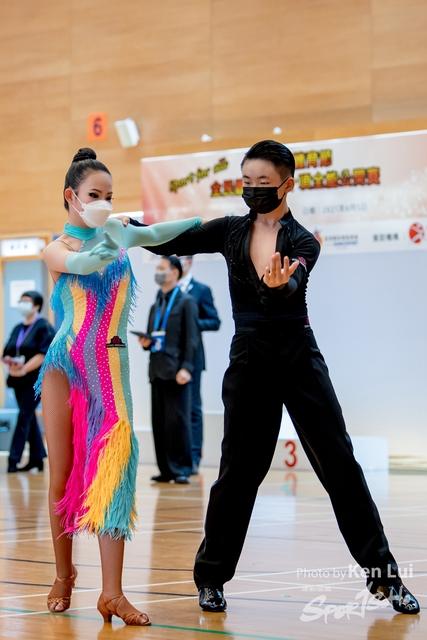 20210605 Dance 1232