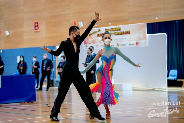 20210605 Dance 1233
