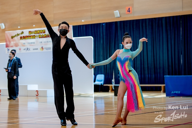 20210605 Dance 1235