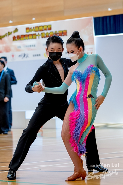20210605 Dance 1237