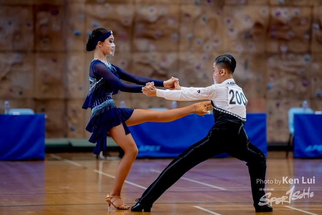 20210605 Dance 1238