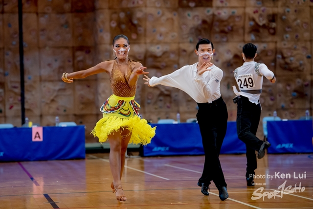 20210605 Dance 1239