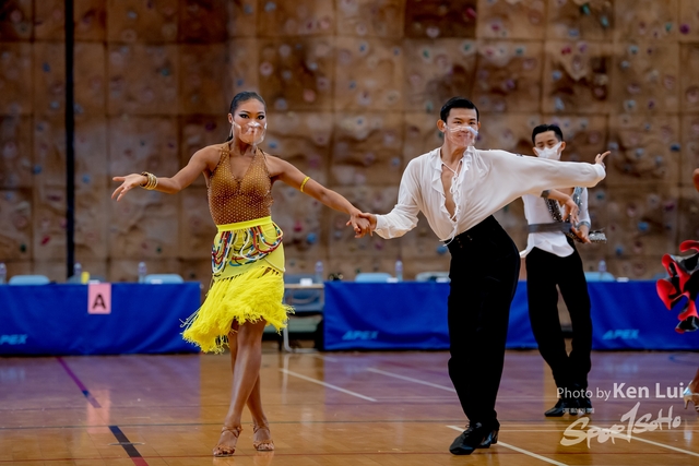 20210605 Dance 1240