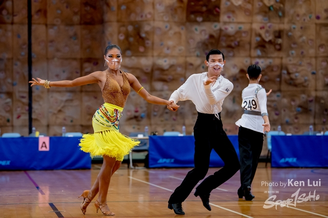 20210605 Dance 1241