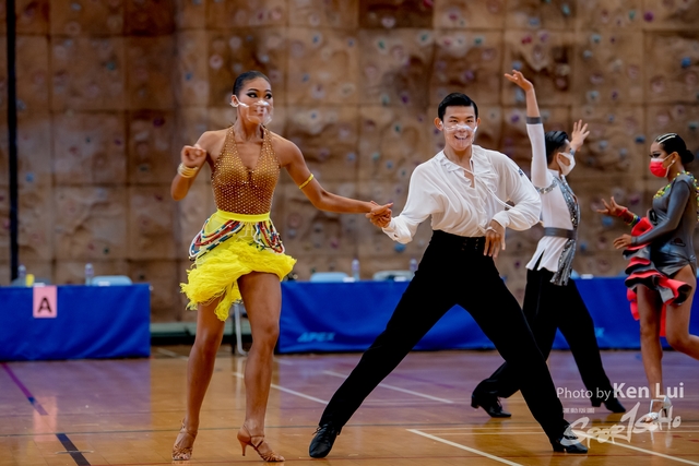 20210605 Dance 1242