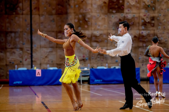 20210605 Dance 1243