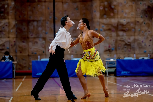 20210605 Dance 1246