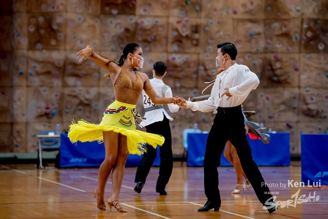 20210605 Dance 1247