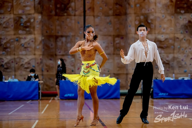 20210605 Dance 1248