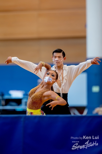 20210605 Dance 1249