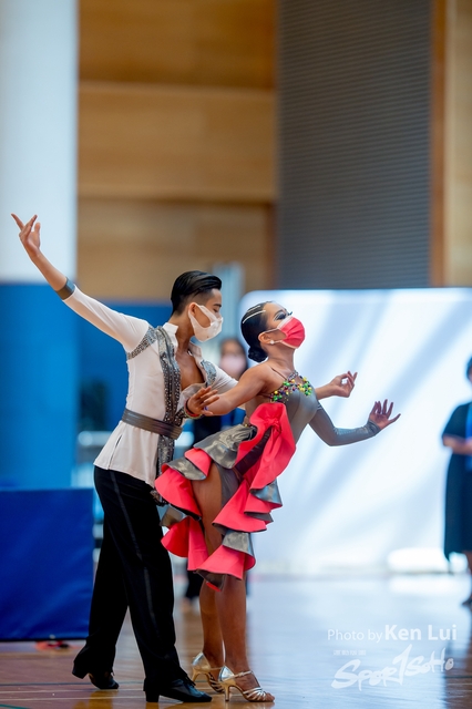 20210605 Dance 1250